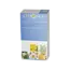 Vijf Plantenextracten - 10 Vaginaaltabletten
