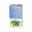 Cydonia Ravensara - 10 Vaginaaltabletten