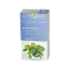Ravensara - 10 Vaginaaltabletten