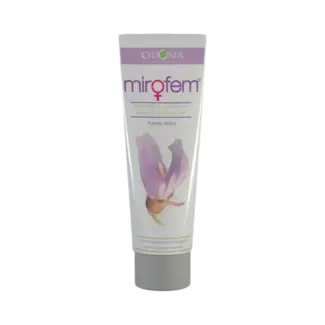 Cydonia Mirofem Creme - 50ml