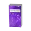 Vaginor Hyalur - 12 Vaginaaltabletten