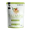 Palmhart Pasta Linguine - 338g
