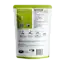 Palmhart Pasta Linguine - 338g