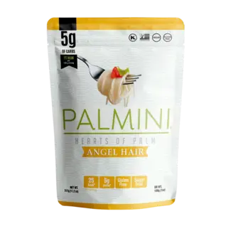 Palmini Palmhart  Mihoen - 338g