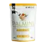 Palmhart  Mihoen - 338g