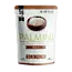 Palmhart Rijst - 338g