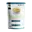 Palmini Palmhart Puree - 338g