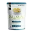 Palmhart Puree - 338g