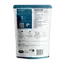 Palmhart Puree - 338g