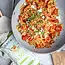 Palmhart Pasta Linguine - 338g