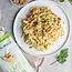 Palmhart Pasta Linguine - 338g