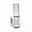Jimmy Boyd Eau de Cologne - Wild Roses - BIO