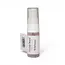 Eau de Cologne - Wild Roses - BIO