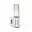 Jimmy Boyd Eau de Cologne - Spring Rain - BIO