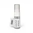 Eau de Cologne - Spring Rain - BIO