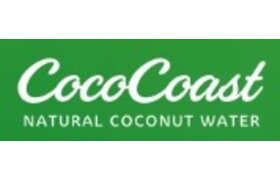 Cococoast