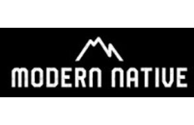 Modern Native