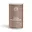 Mattisson Biologische Vegan Eiwitpoeder - Proteïne Blend - 400g
