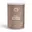 Mattisson Amandel Proteïne - 350g - BIO