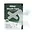 Alina Mondtape - 120 stuks