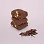 Energiereep Double Chocolate - 40g