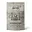 Modern Native Grasgevoerde Runderbottenbouillon - 500g