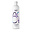 Soof Natuurlijke siroop blauwe bes, lavendel & appel - 340ml