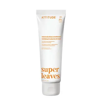 ATTITUDE Conditioner Volume & Shine - 240ml