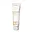 ATTITUDE Conditioner Volume & Shine - 240ml