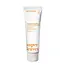 Conditioner Volume & Shine - 240ml