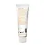 Conditioner Volume & Shine - 240ml