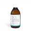 Omega-3 Visolie - Van wilde Noorse kabeljauwlever - 250ml