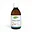 Puur Mieke Omega-3 Visolie - Van wilde Noorse kabeljauwlever - 250ml