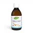 Omega-3 Visolie - Van wilde Noorse kabeljauwlever - 250ml