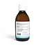 Omega-3 Visolie - Van wilde Noorse kabeljauwlever - 250ml