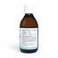 Omega-3 Visolie - Van wilde Noorse kabeljauwlever - 250ml