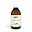 Puur Mieke Omega-3 Visolie - Van wilde Noorse kabeljauwlever - 250ml
