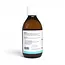 Omega-3 Visolie - Van wilde Noorse kabeljauwlever - 250ml