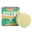 Solyd Anti-Insect Bar Citronella - 45g