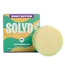 Anti-Insect Bar Citronella - 45g