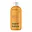 ATTITUDE Shower Gel Energizing Orange Blossom - 473ml