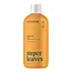 Shower Gel Energizing Orange Blossom - 473ml