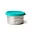 ECOlunchbox RVS Snackbox - Seal Cup Solo - 200ml