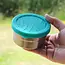 RVS Snackbox - Seal Cup Solo - 200ml