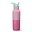Klean Kanteen Isolatiefles Rise Classic - 473ml - Kaleidoscope Limited Edition