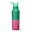 Klean Kanteen Isolatiefles Rise Classic - 473ml - Kaleidoscope Limited Edition