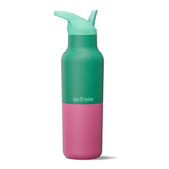 Isolatiefles Rise Classic - 473ml - Kaleidoscope Limited Edition