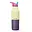 Klean Kanteen Isolatiefles Rise Classic - 473ml - Kaleidoscope Limited Edition