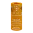 Lippenbalsem - Papertube - 5,5g