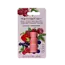 Beauty Made Easy